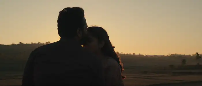 screenshot 2f0487 hit the first case 2020