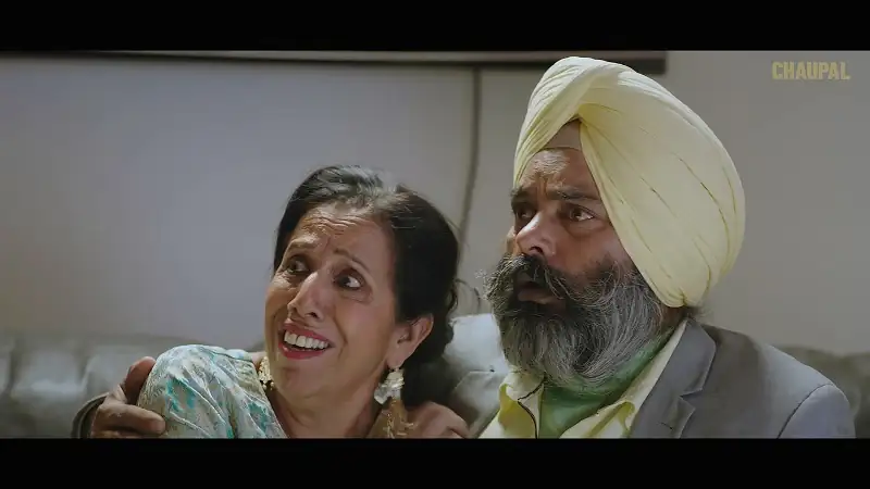 screenshot 2f06f1 bhoot uncle tusi great ho 2023