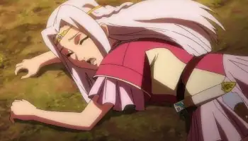 download guin saga (season 1) [episode 1-26 complete!] multi audio [hindi – english – japanese] anime series 480p | 720p | 1080p web-dl