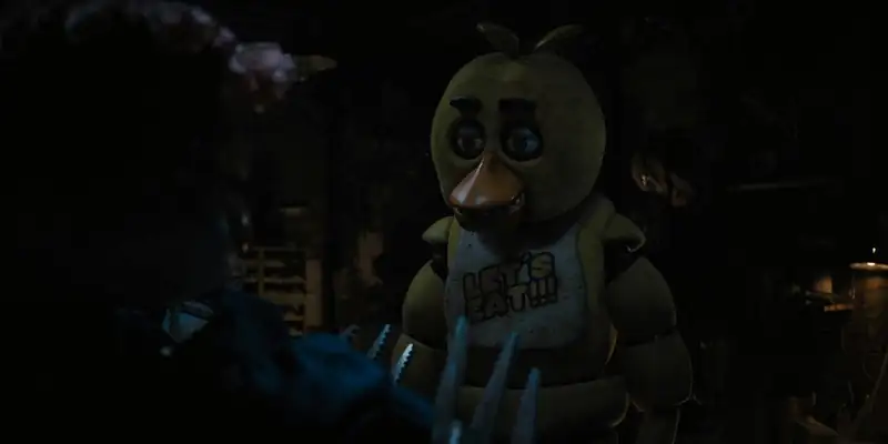 download five nights at freddy’s (2023) dual audio [hindi org. + english] amzn web-dl 480p [500mb] | 720p [1gb] | 1080p [1.8gb]