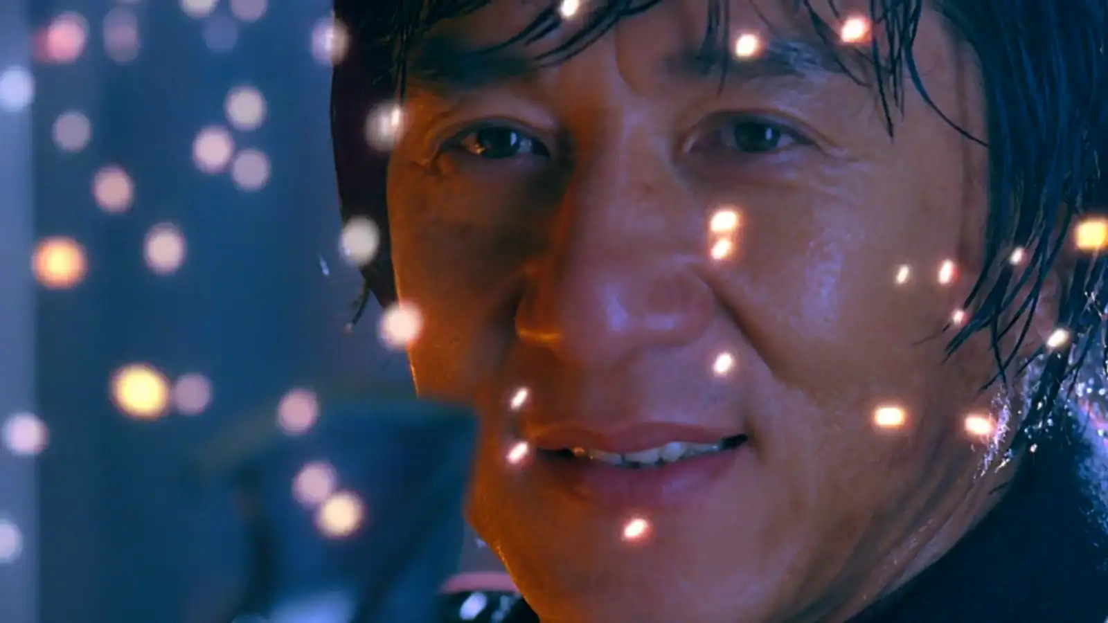 download the twins effect ii (2004) dual audio [hindi + chinese] web-dl 480p [430mb] | 720p [970mb] | 1080p [2.1gb]