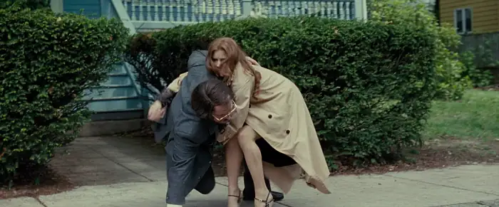 download american hustle (2013) dual audio {hindi-english} 480p [400mb] | 720p [1.4gb] | 1080p [3gb]