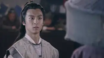 download lady detective shadow (2018) dual audio [hindi + chinese] web-dl 480p [350mb] | 720p [700mb] | 1080p [1.6gb]