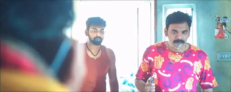 screenshot 2f1533 blood and chocolate 2023