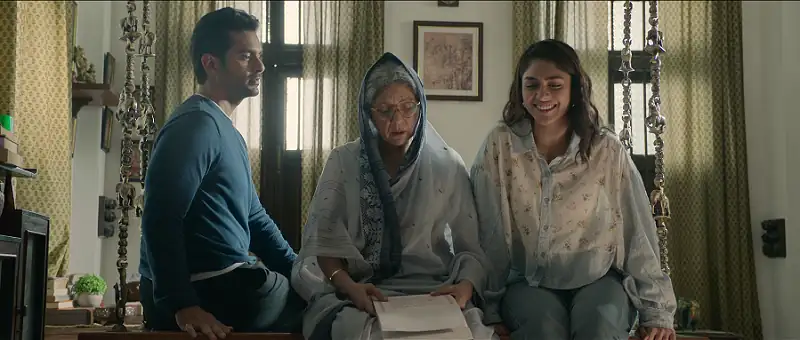 screenshot 2f1717 lust stories 2 netflix original 2023