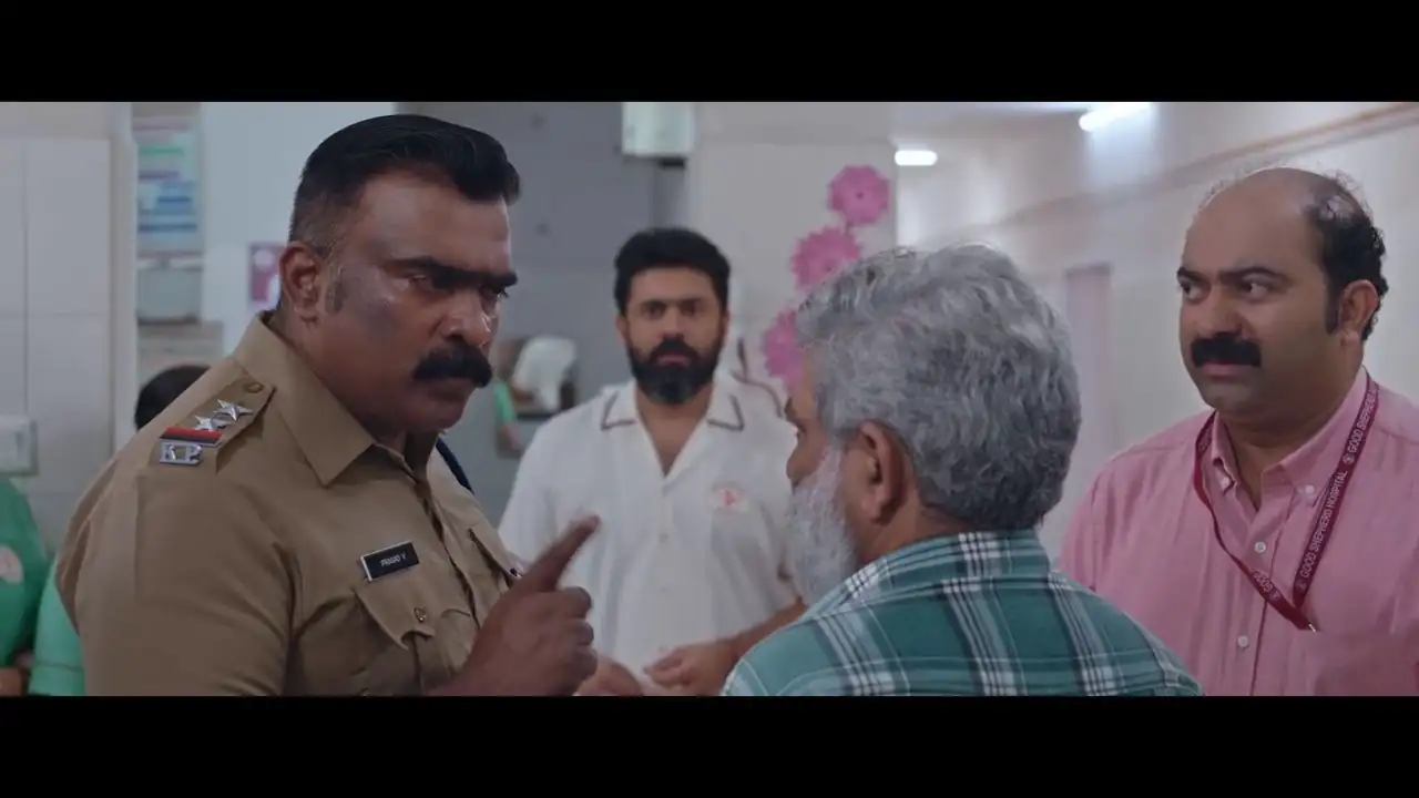 screenshot 2f183b baby girl 2026