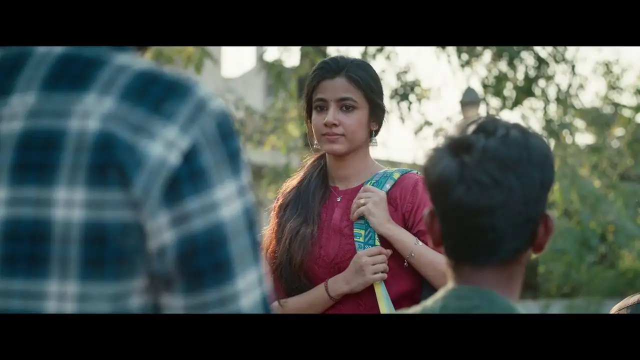 screenshot 2f223d little hearts 2025