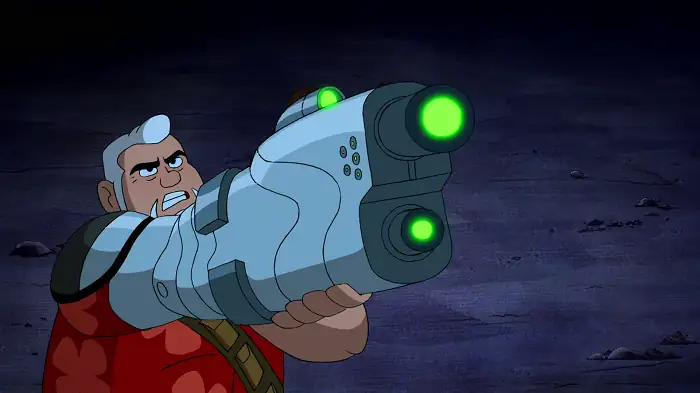 download ben 10 alien x-tinction (2021) dual audio {hindi-english} 480p [200mb] | 720p [400mb] | 1080p [1gb]