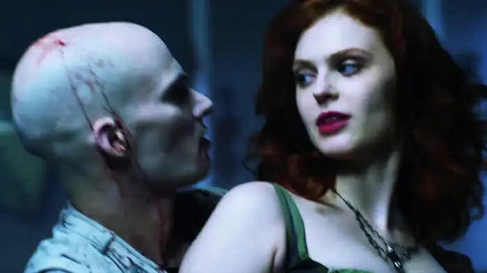 download vamperifica (2012) dual audio {hindi-english} 480p [350mb] | 720p [1.4gb]