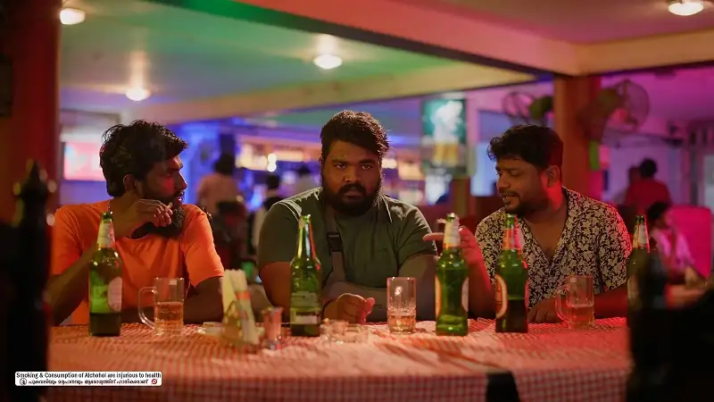 screenshot 2f2cb1 falimy 2023