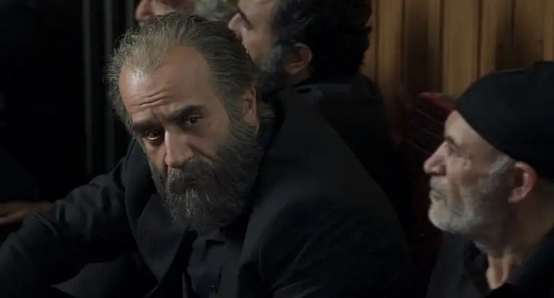 download leila’s brothers (2022) dual audio [hindi (org 5.1) + persian] web-dl 480p [550mb] | 720p [1.5gb] | 1080p [3.2gb]