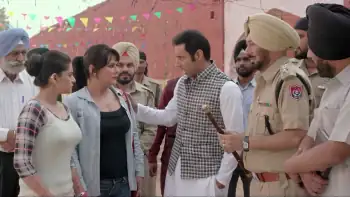 screenshot 2f331b ajab gajab dhamal 2023