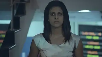 screenshot 2f3454 y 2017