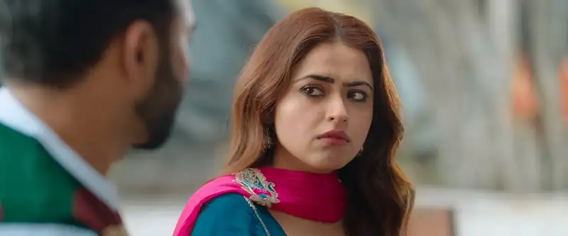 screenshot 2f3600 kade dade diyan kade pote diyan 2023