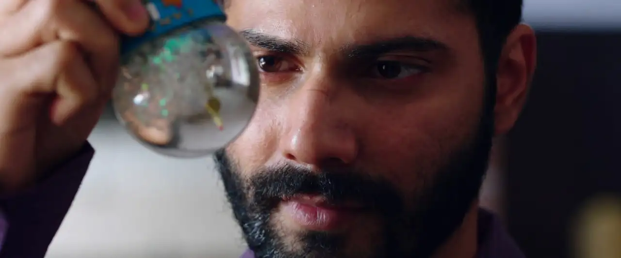 screenshot 2f3756 badlapur 2015