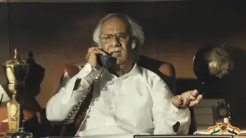 screenshot 2f3896 hidimbha 2023