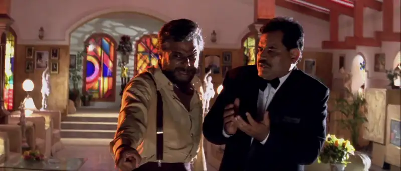 screenshot 2f38af jodi no. 1 2001