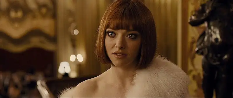 download in time (2011) bluray dual audio {hindi-english} 480p [440mb] | 720p [950mb] | 1080p [2.2gb]