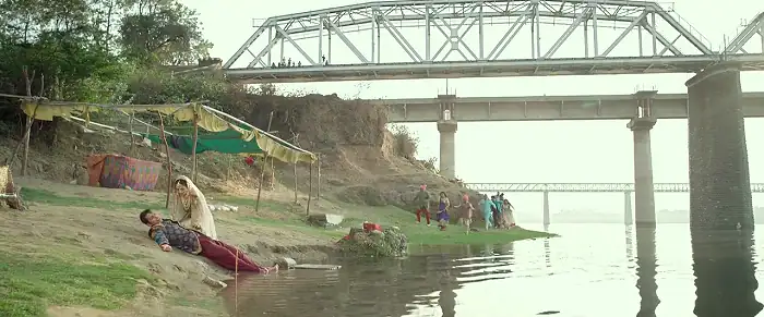 screenshot 2f3b61 sweetiee weds nri 2017