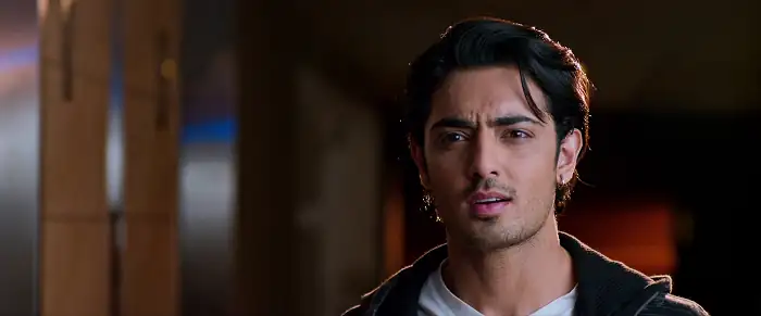 screenshot 2f3ec4 sallu ki shaadi 2017