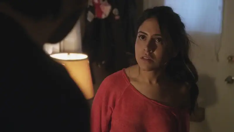 download badge of honor (2015) dual audio {hindi-english} 480p [350mb] | 720p [800mb] | 1080p [1.8gb]