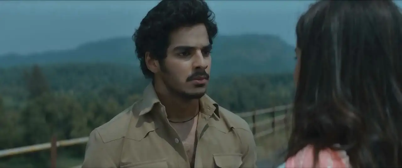 screenshot 2f4939 khaali peeli 2020