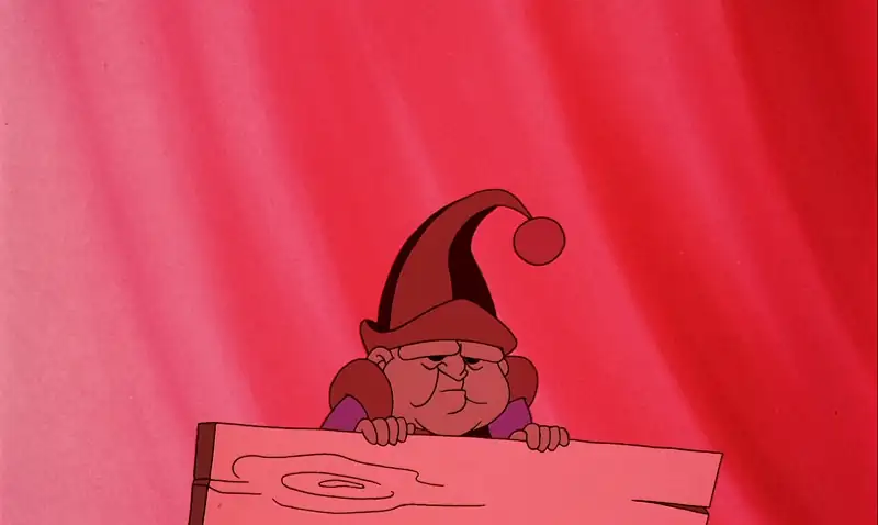 download the hunchback of notre dame ii (2002) dual audio {hindi-english} bluray 480p [250mb] | 720p [650mb] | 1080p [1.4gb]