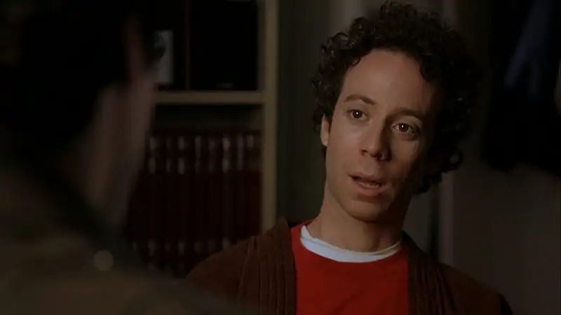 download heavy petting (2007) dual audio [hindi + english] web-dl 480p [300mb] | 720p [800mb] | 1080p [1.8gb]