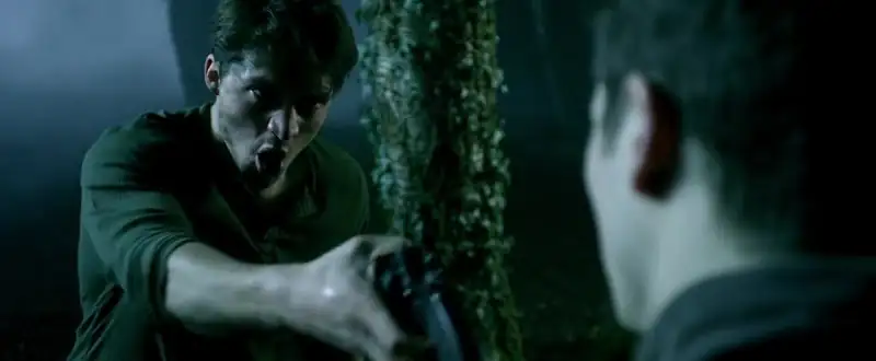 download truth or dare (2012) bluray uncut dual audio {hindi-english} 480p [300mb] | 720p [800mb]