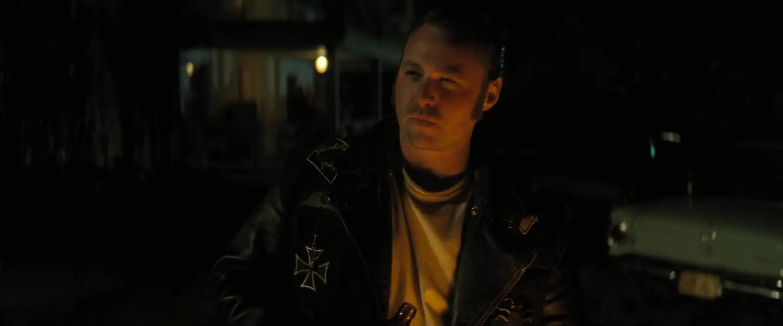 download the bikeriders (2023) {english with subtitles} full movie web-dl 480p [350mb] | 720p [950mb] | 1080p [2.2gb]