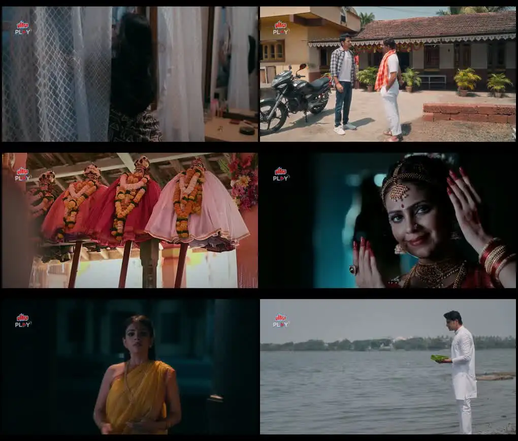 screenshot 2f54e1 khotachi wadi ek shapit vaastu season 1