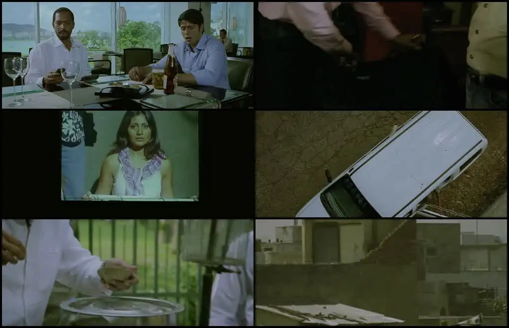 screenshot 2f5c10 shagird 2011