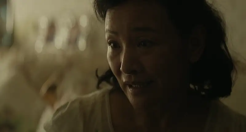 download dìdi (2024) dual audio {hindi-english} bluray 480p [500mb] | 720p [1gb] | 1080p [2.4gb]