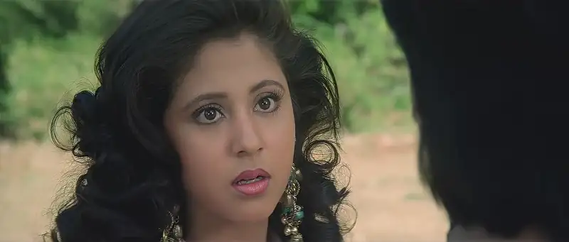 screenshot 2f65a0 chamatkar 1992