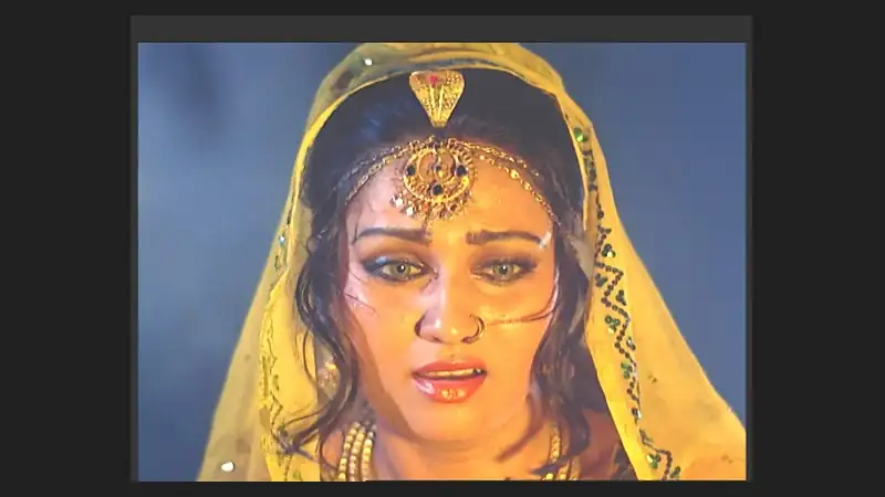 screenshot 2f666e nagin 1976