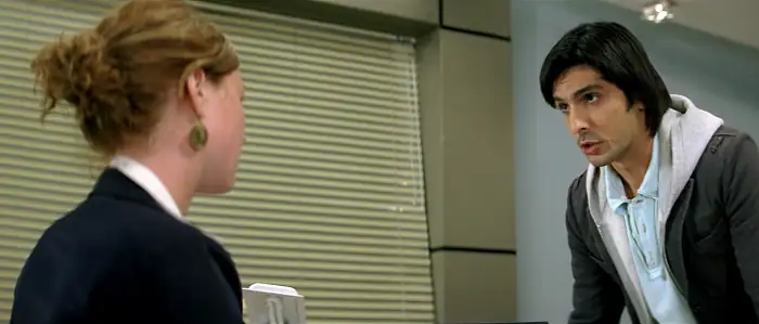 screenshot 2f6bb7 speed 2007