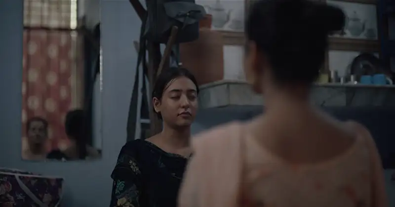 screenshot 2f6d42 shahi majra 2022