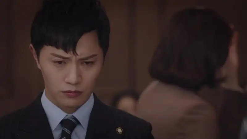 download the fiery priest aka yeolhyeolsaje (season 1) hindi dubbed complete k-drama series 480p | 720p web-dl