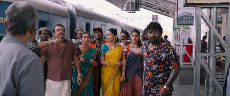 screenshot 2f773d hero 2022