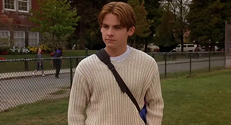 download air bud: world pup (2000) web-dl dual audio {hindi-english} 480p [270mb] | 720p [740mb] | 1080p [1.7gb]