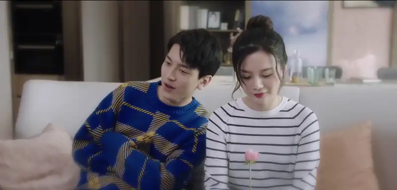 screenshot 2f7fbc intense love 2020