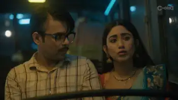 screenshot 2f81b9 tikit 2024