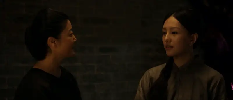 download the master (2014) dual audio {hindi-english} 480p [300mb] | 720p [800mb] | 1080p [2gb]