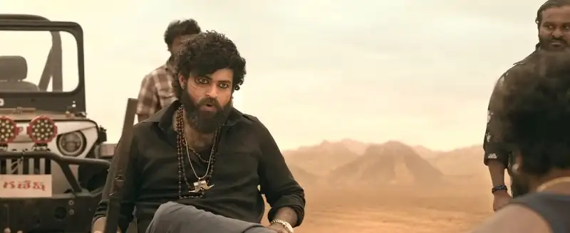 screenshot 2f89ad gaddalakonda ganesh 2019