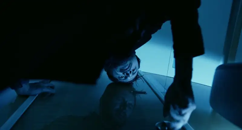 download agent game (2022) bluray dual audio {hindi-english} 480p [380mb] | 720p [850mb] | 1080p [2gb]