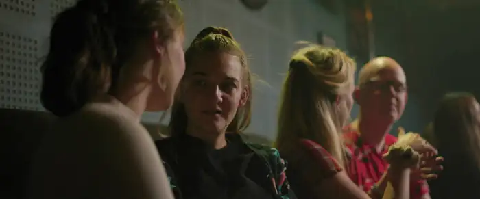 screenshot 2f8fa7 lunana a yak in the classroom 2019