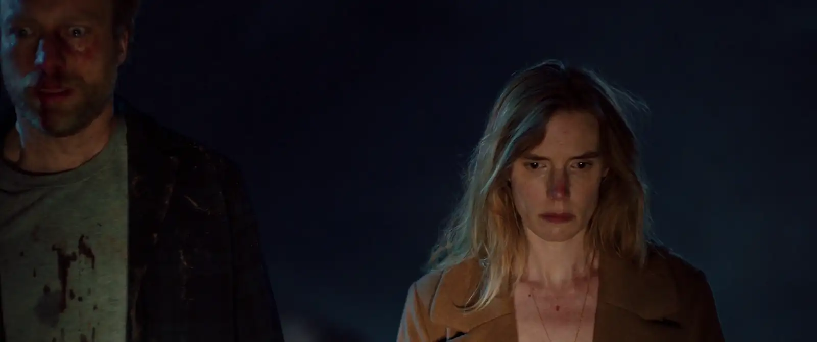 download speak no evil (2022) dual audio [hindi + english] web-dl 480p [300mb] | 720p [900mb] | 1080p [2.1gb]