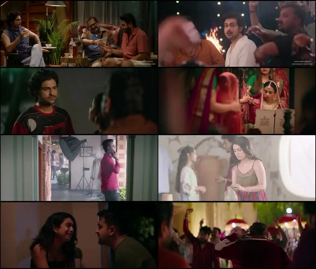 screenshot 2f9297 misri 2025