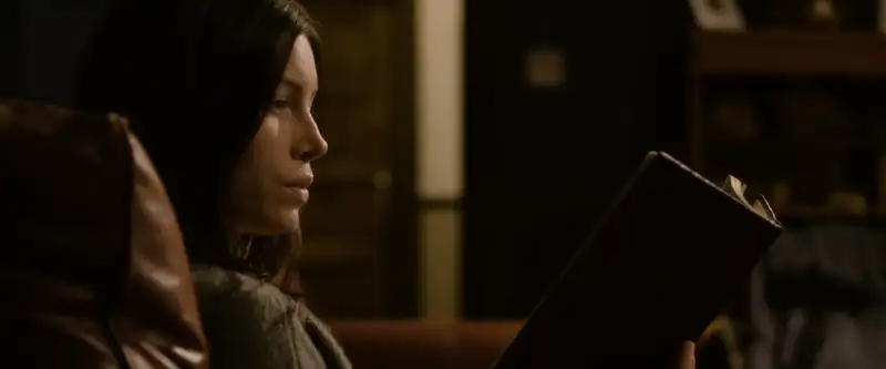 download the tall man (2012) dual audio {hindi-english} bluray 480p [350mb] | 720p [1gb] | 1080p [2.2gb]