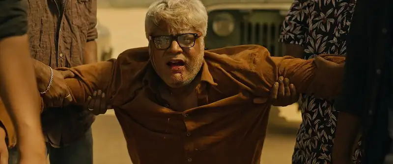 screenshot 2f960b michael 2023